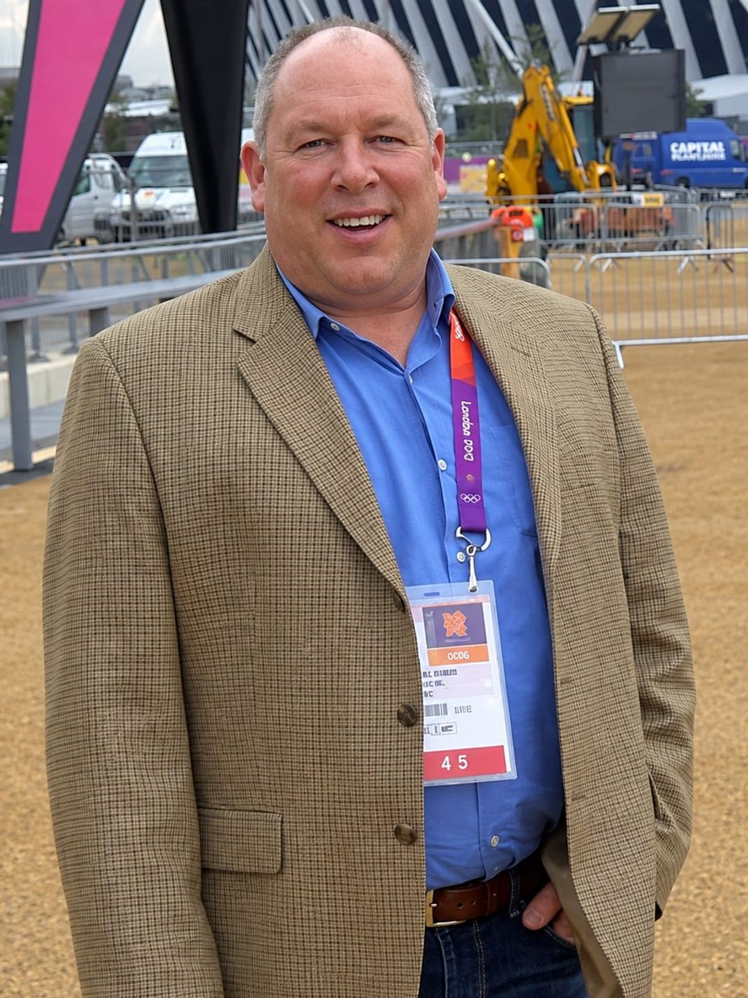 Carlos Eduardo "Dudu" Vaz