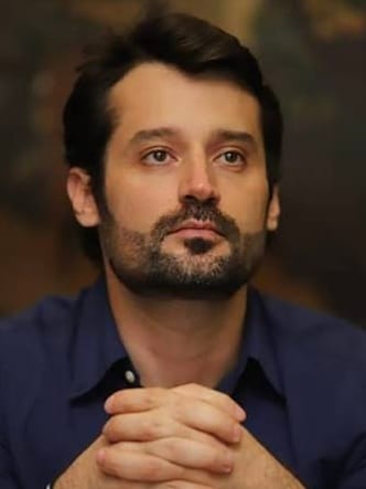Guilherme Piai