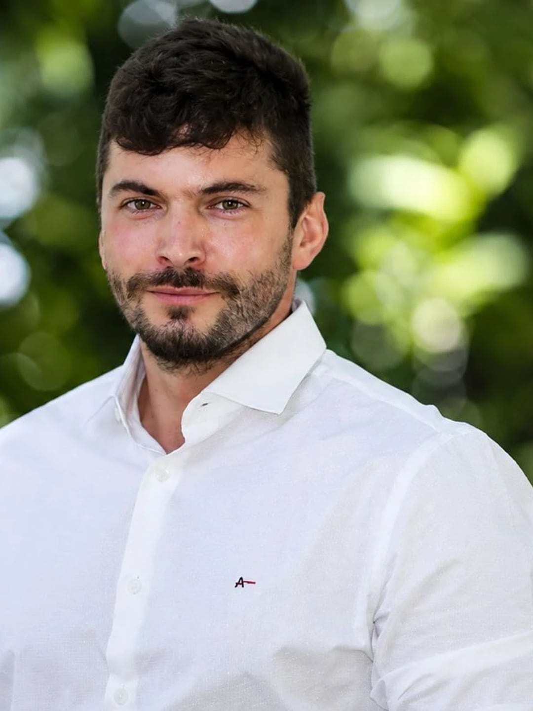 Leonardo (Fortgen)