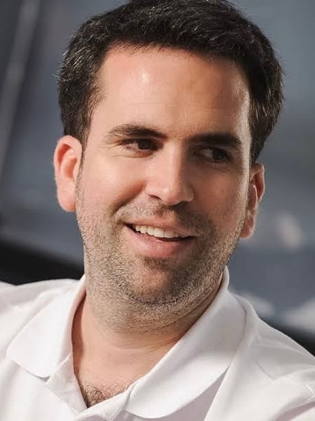 Michel Torteli