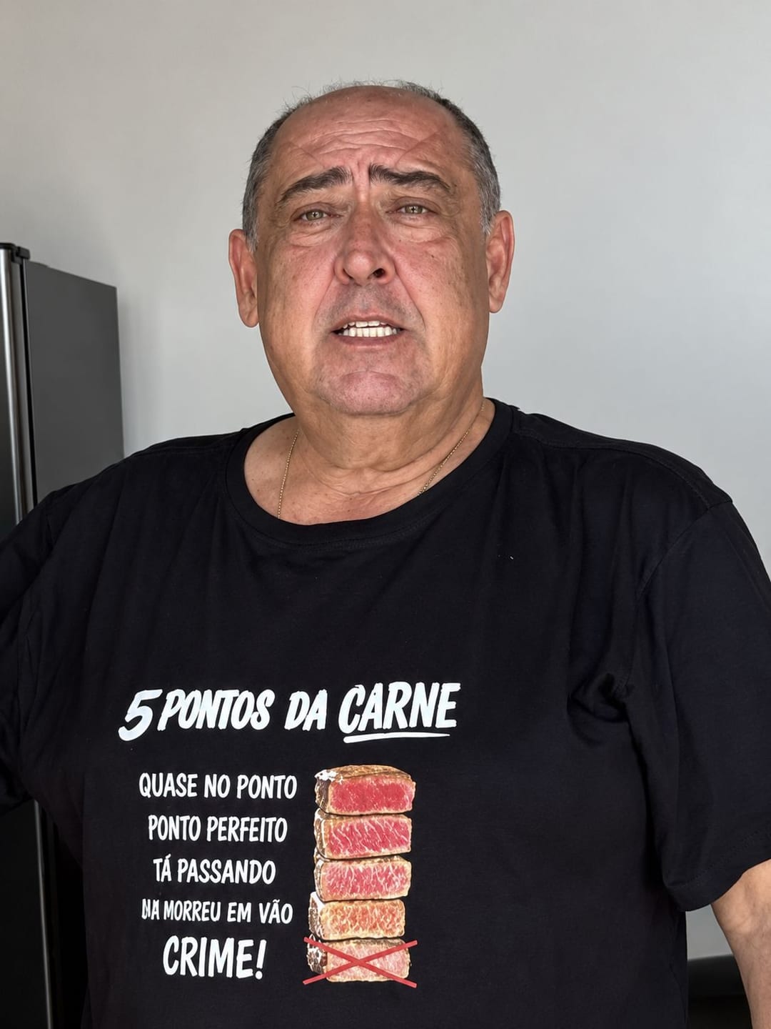 Ricardo Lima