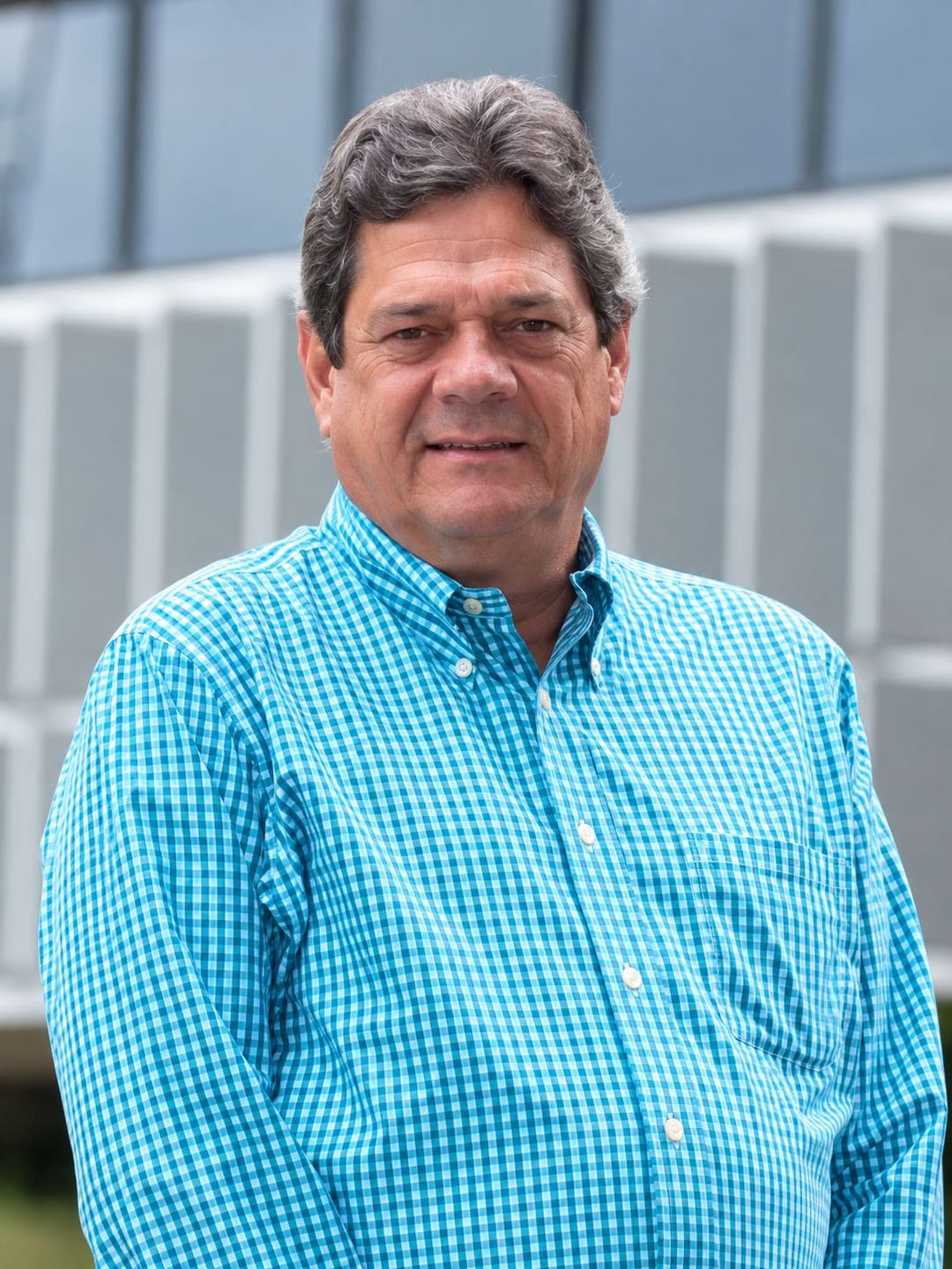 Tonico Carvalho