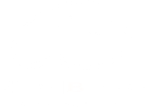Casa Branca Agropastoril