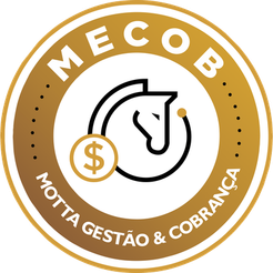 MECOB