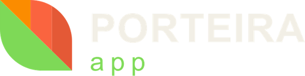 Porteira
