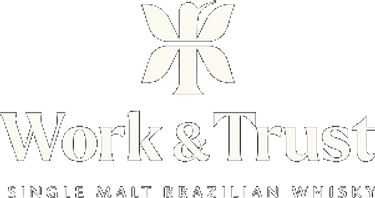 Work & Trust